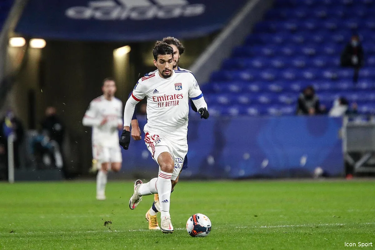 ol gonalons est stupefait par ce cador a lyon icon 25i2367 copie 305853