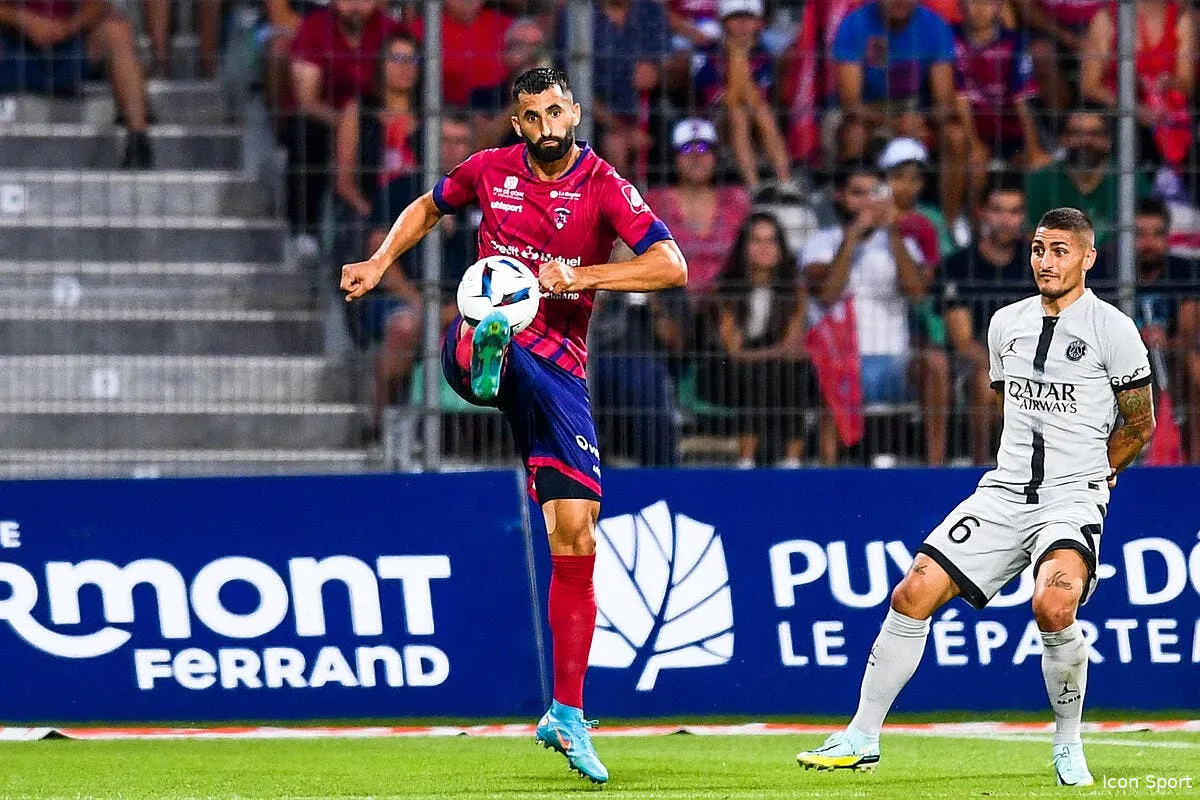 ol gonalons un retour rate au mercato icon pl5 9238 347705