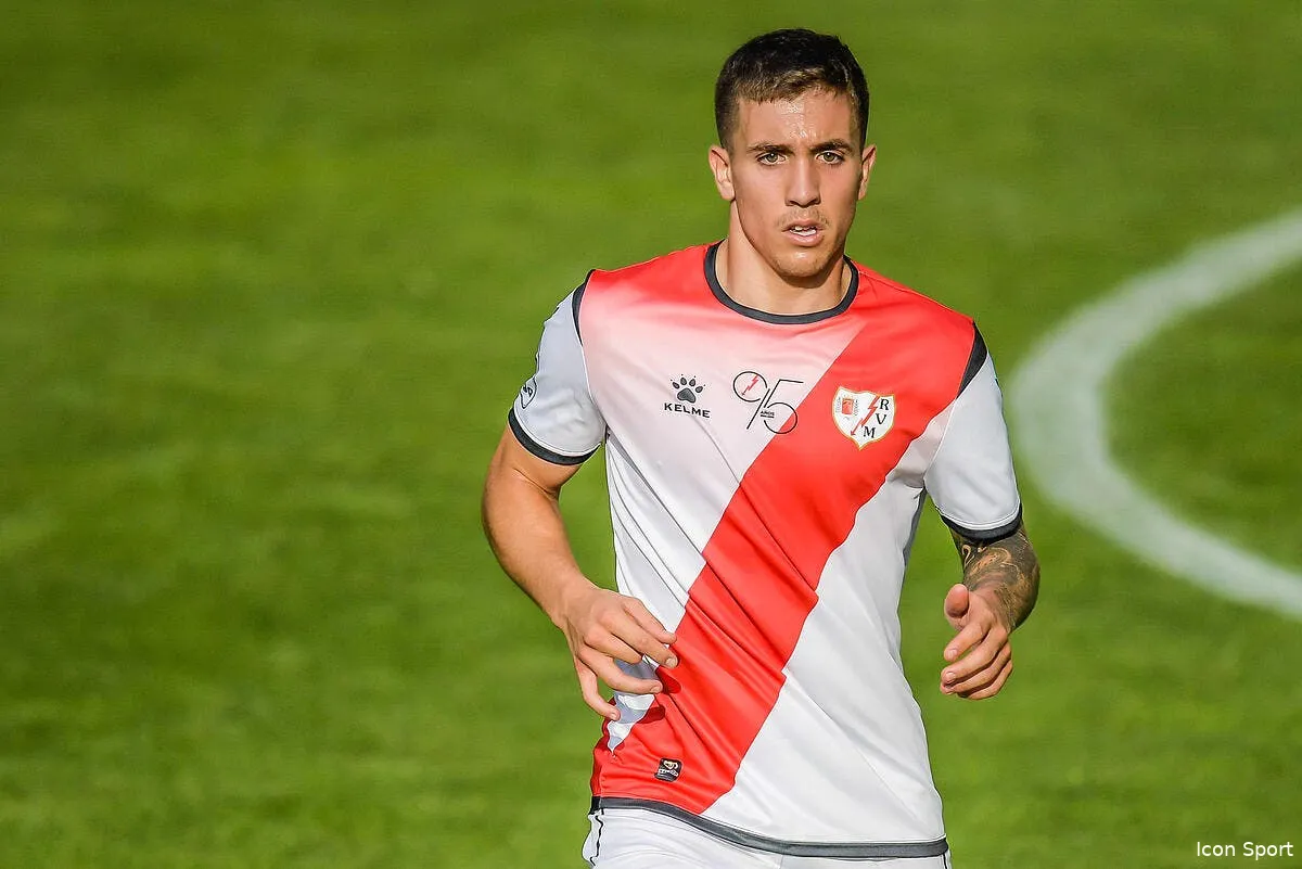 ol gonzalo montiel a lyon rendez vous au mercato d ete icon 200190856 309139