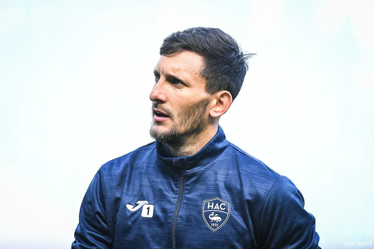 ol gorgelin pense encore a lyon icon mm1 0695 323067