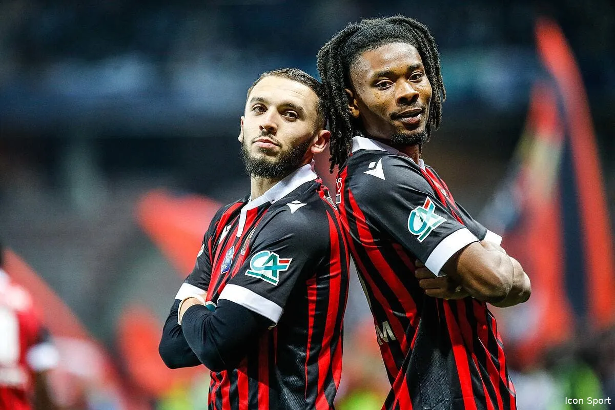 ol gouiri brille c est tout lyon qui pleure icon d1r2103 335913