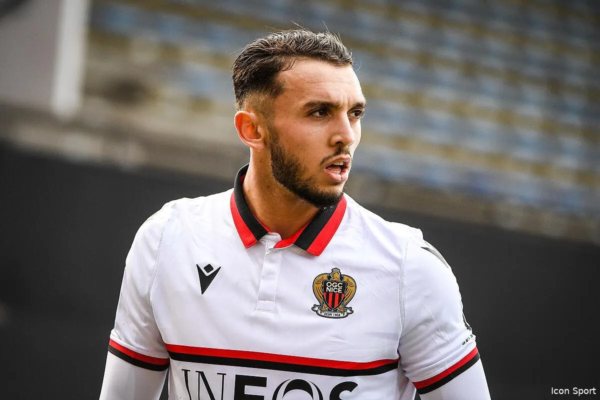 ol gouiri cartonne un gros bonus pour lyon icon mm1 5788 310111