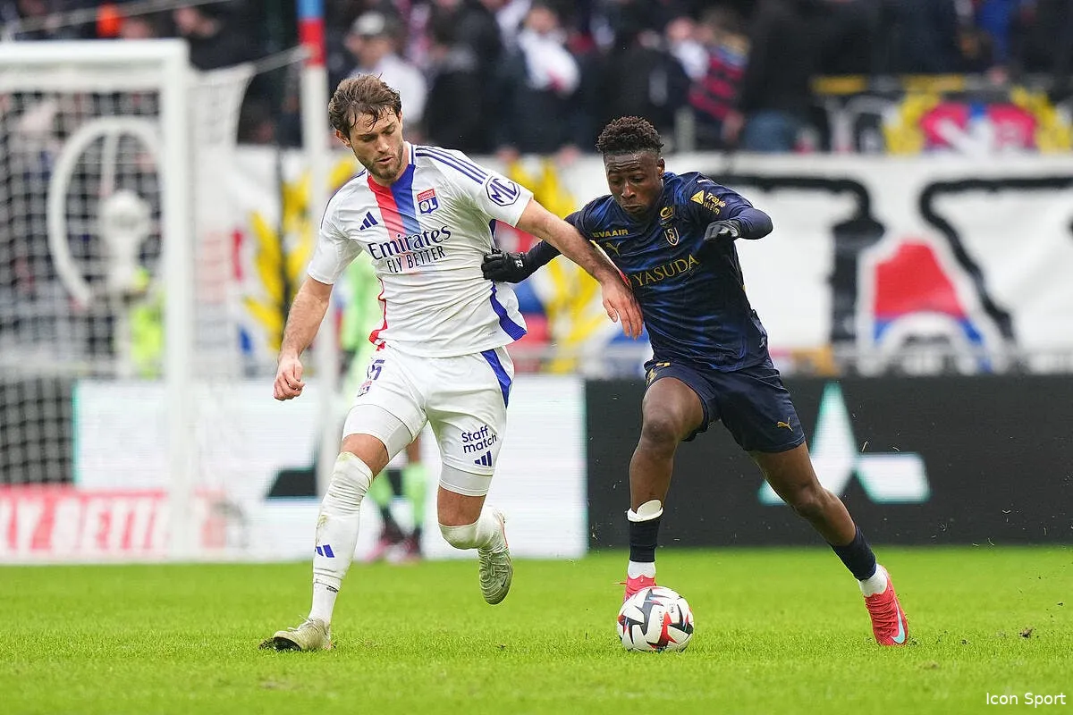 ol govou applaudit le coup de genie signe fonseca iconsport 251809 0191 388279