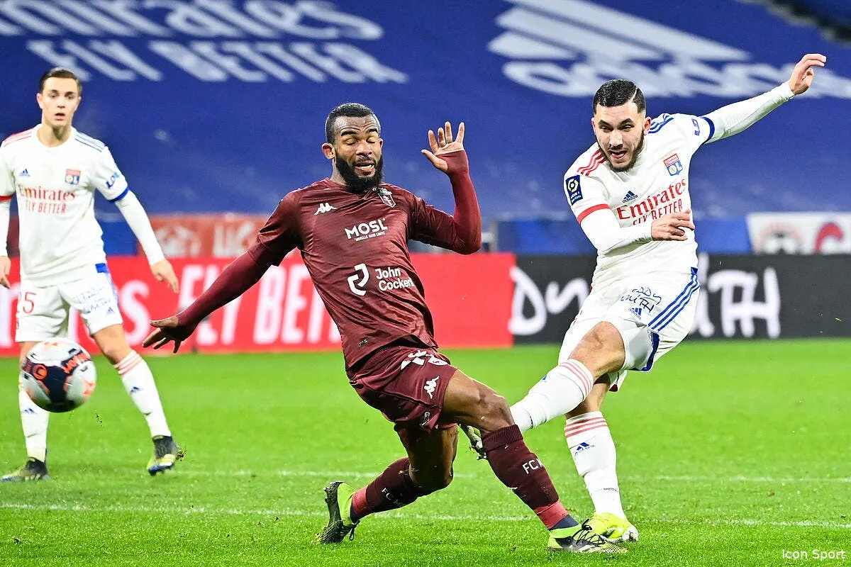 ol govou est cash lyon n a pas le profil du champion icon adi 2806 304527