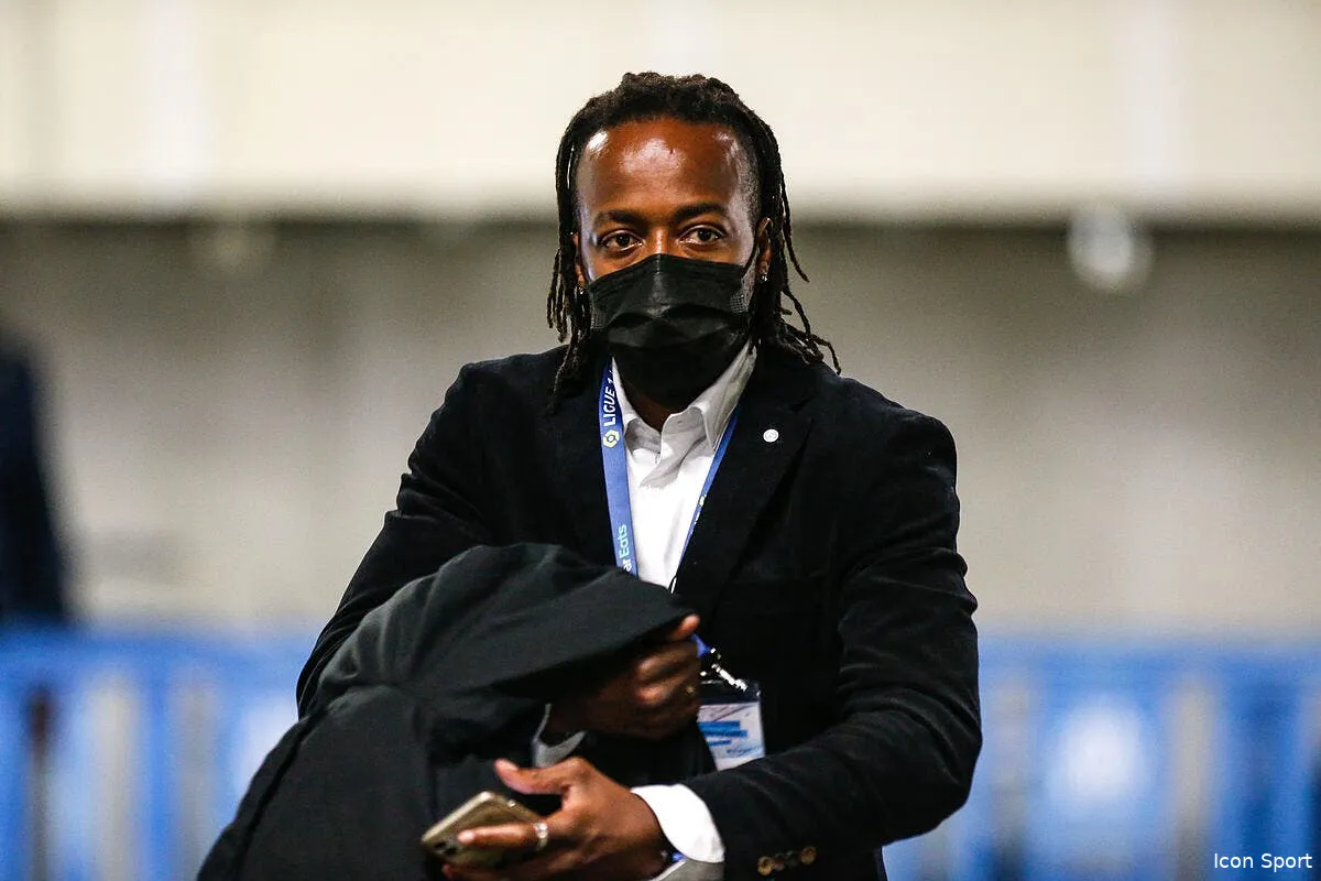 ol govou fonce dans la melee avec une phrase choc icon d1r8774 330421