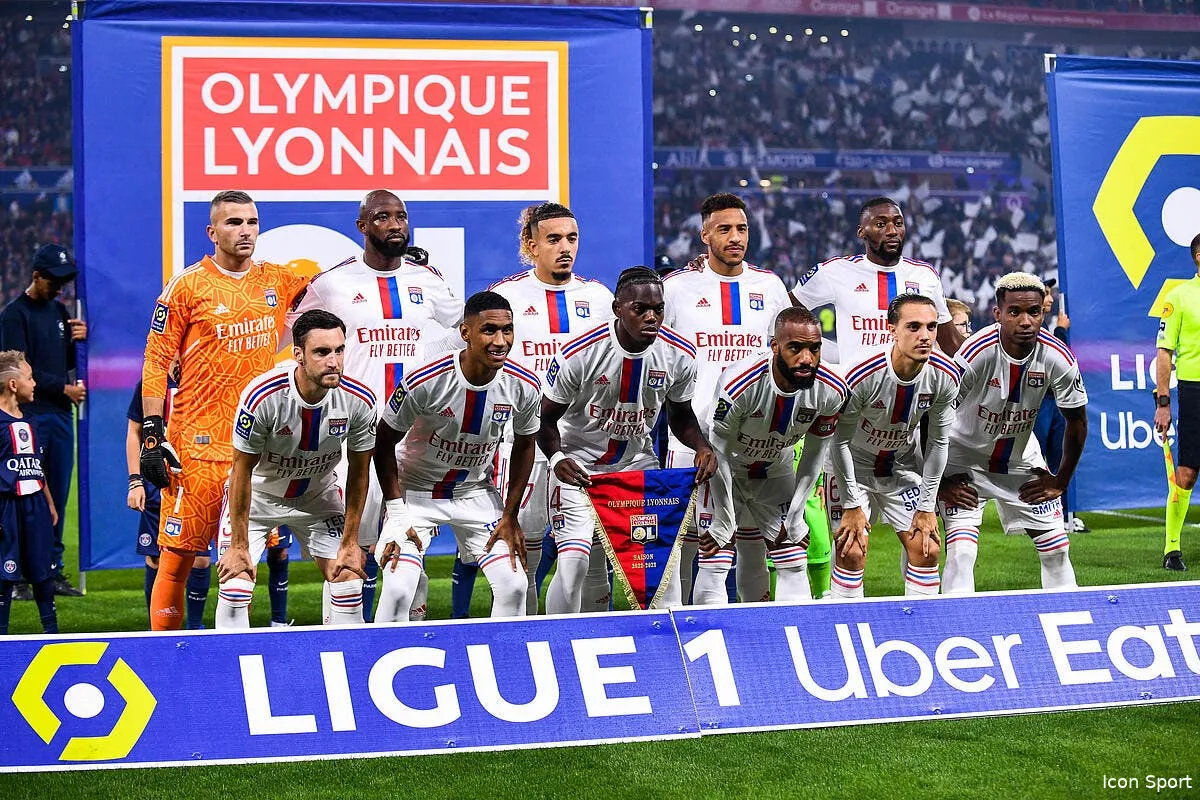 ol govou reclame de gros changements a lyon icon pl2 4239 350855