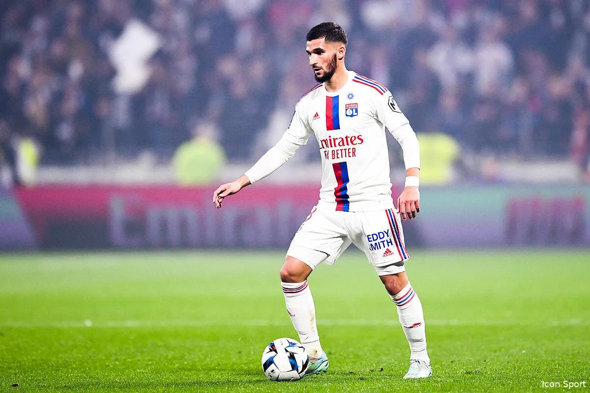 ol gratuit ou en urgence milan hesite pour aouar icon pl5 6547 353768