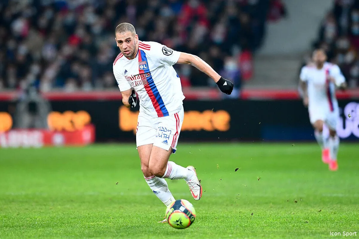 ol gros bug sur le salaire slimani reste a lyon icon pl5 3464 333671