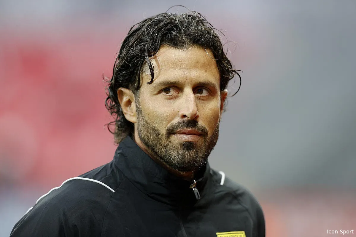 ol grosso est genial mais riolo tremble pour lyon icon b3 5584 366570