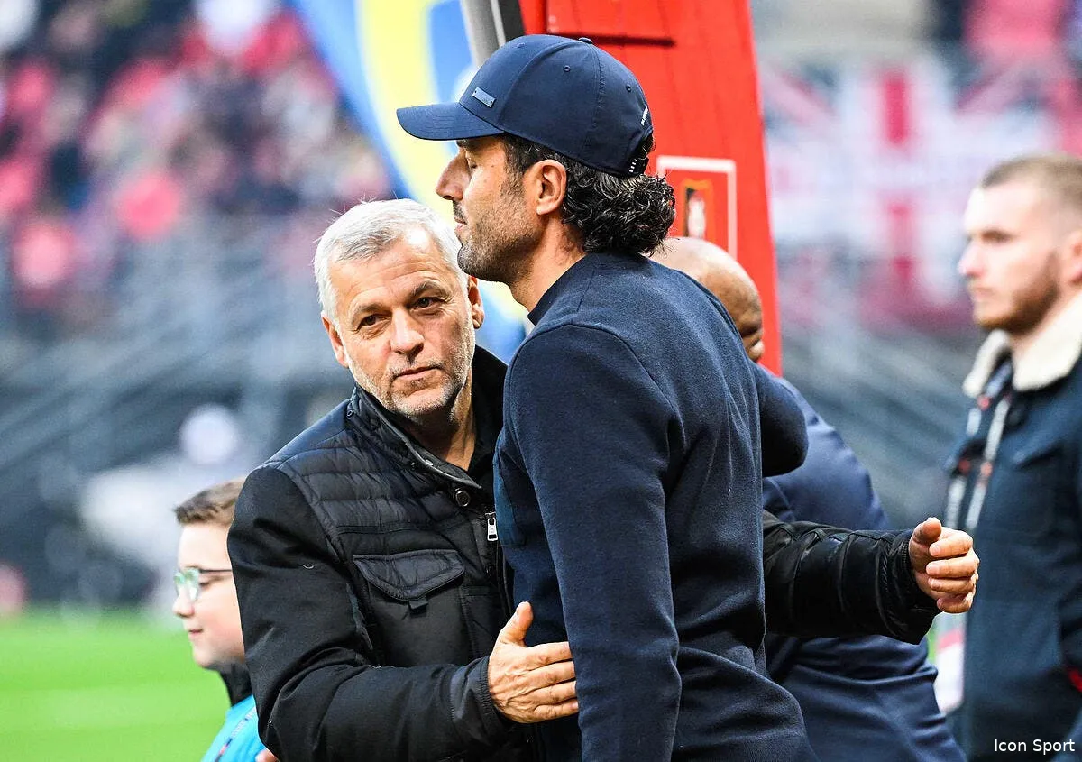 ol grosso vire et genesio a sa place tout s emballe genesio 368473