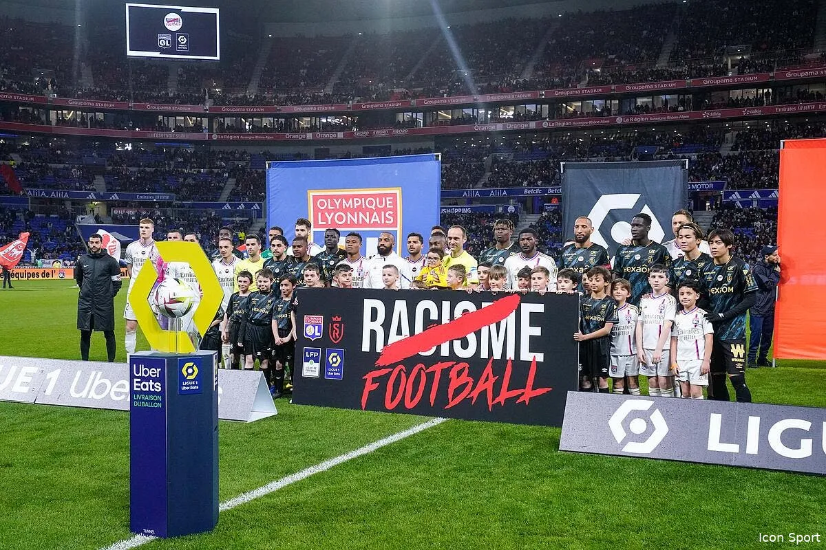 ol groupe change de nom iconsport 204452 0020 373973