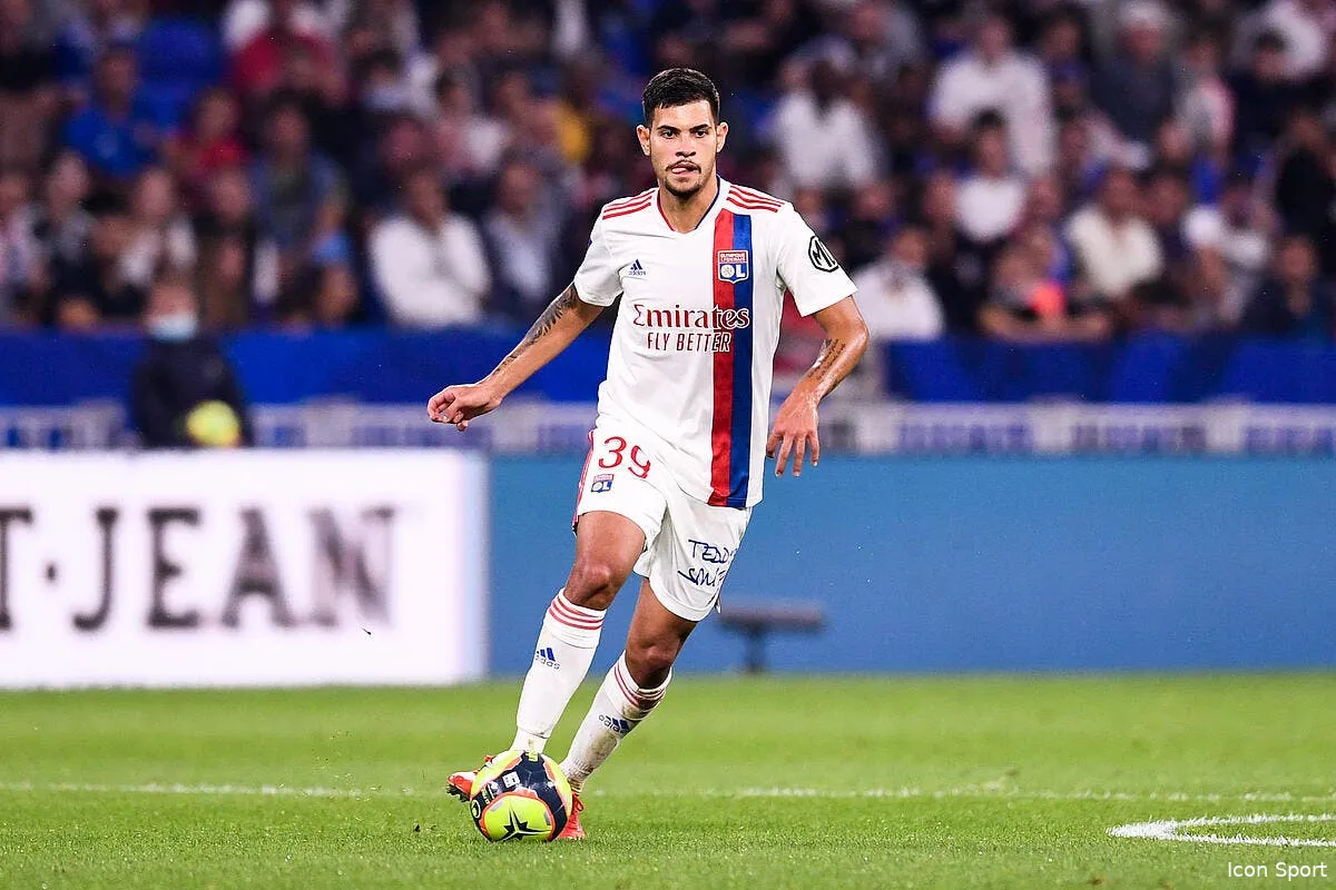 ol guimaraes a arsenal ce n est pas du vent bruno guimaraes 5 331471