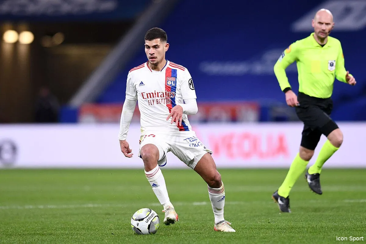 ol guimaraes accepte l offre de newcastle icon 023508 0209 333341