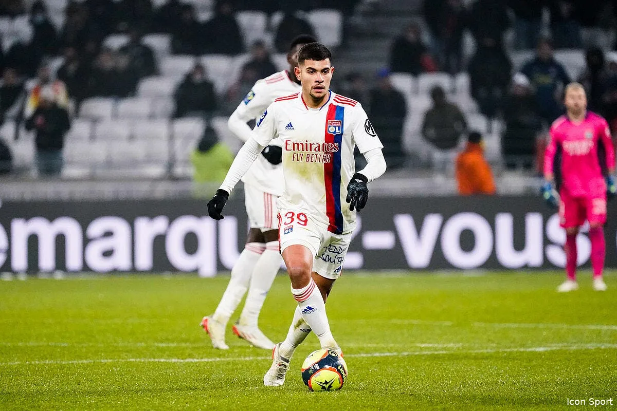 ol guimaraes colle un gros stop a arsenal icon win6320 331871