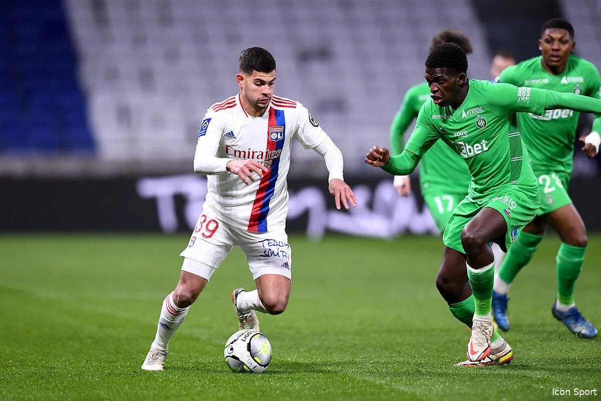 ol guimaraes vaut de l or lyon veut faire cracher newcastle icon 023508 0083 333381