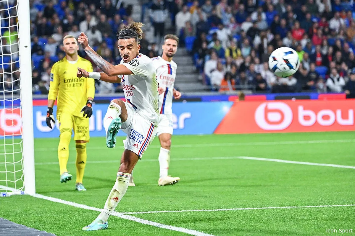 ol gusto doit serieusement apprendre a defendre icon dib 301022 10 179 353064