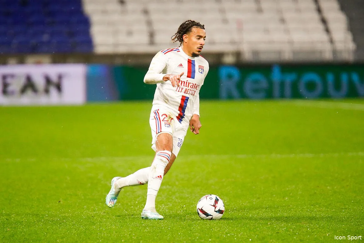 ol gusto les rend tous fous chelsea va degainer icon 25i0555 356045