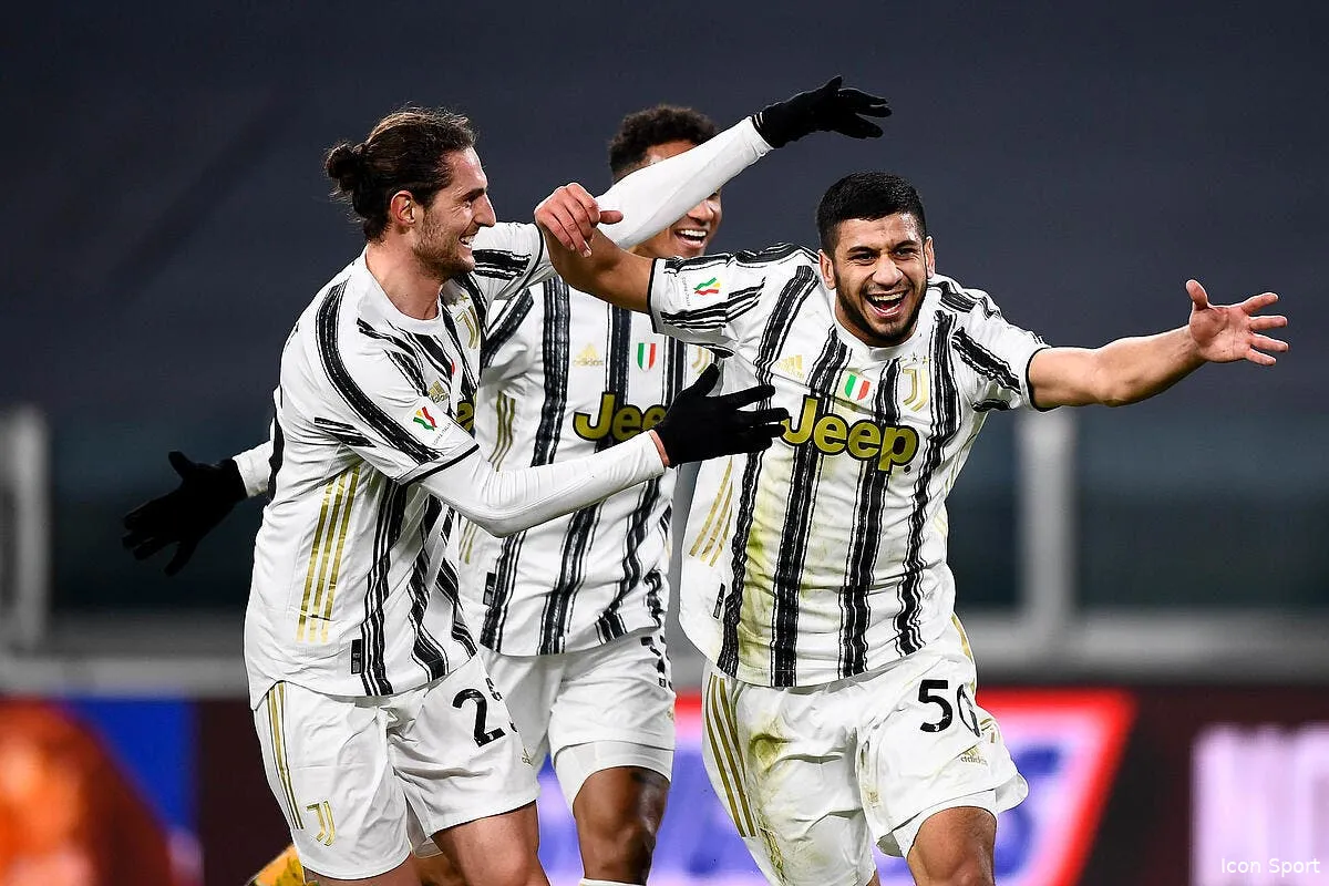 ol hamza rafia devoile pourquoi il a quitte lyon icon sipausa 31979131 305211