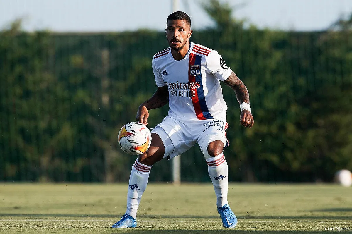 ol henrique catastrophique bosz soupire icon ps 210722 503 319929