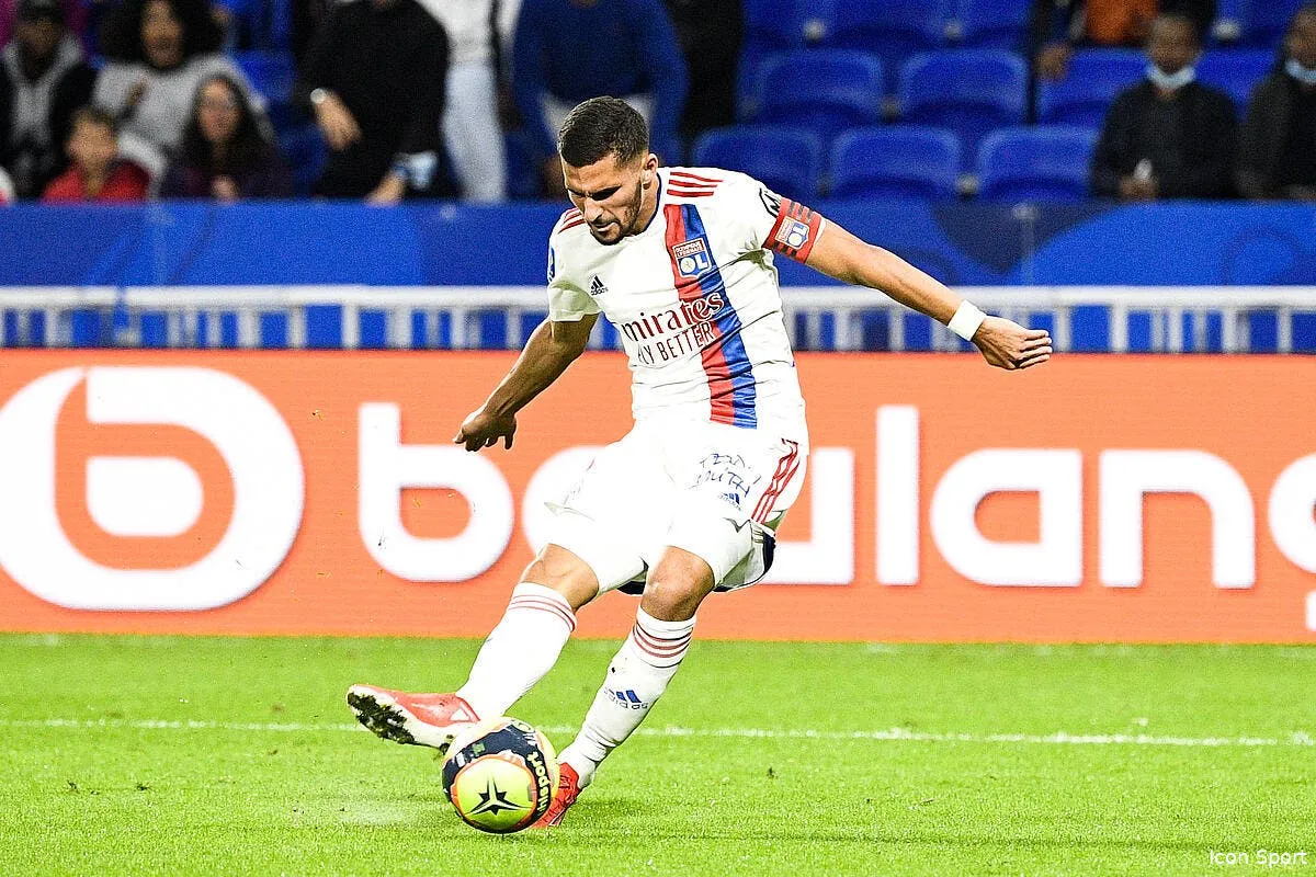 ol houssem aouar dezingue il est au plus bas icon cas0123 324299