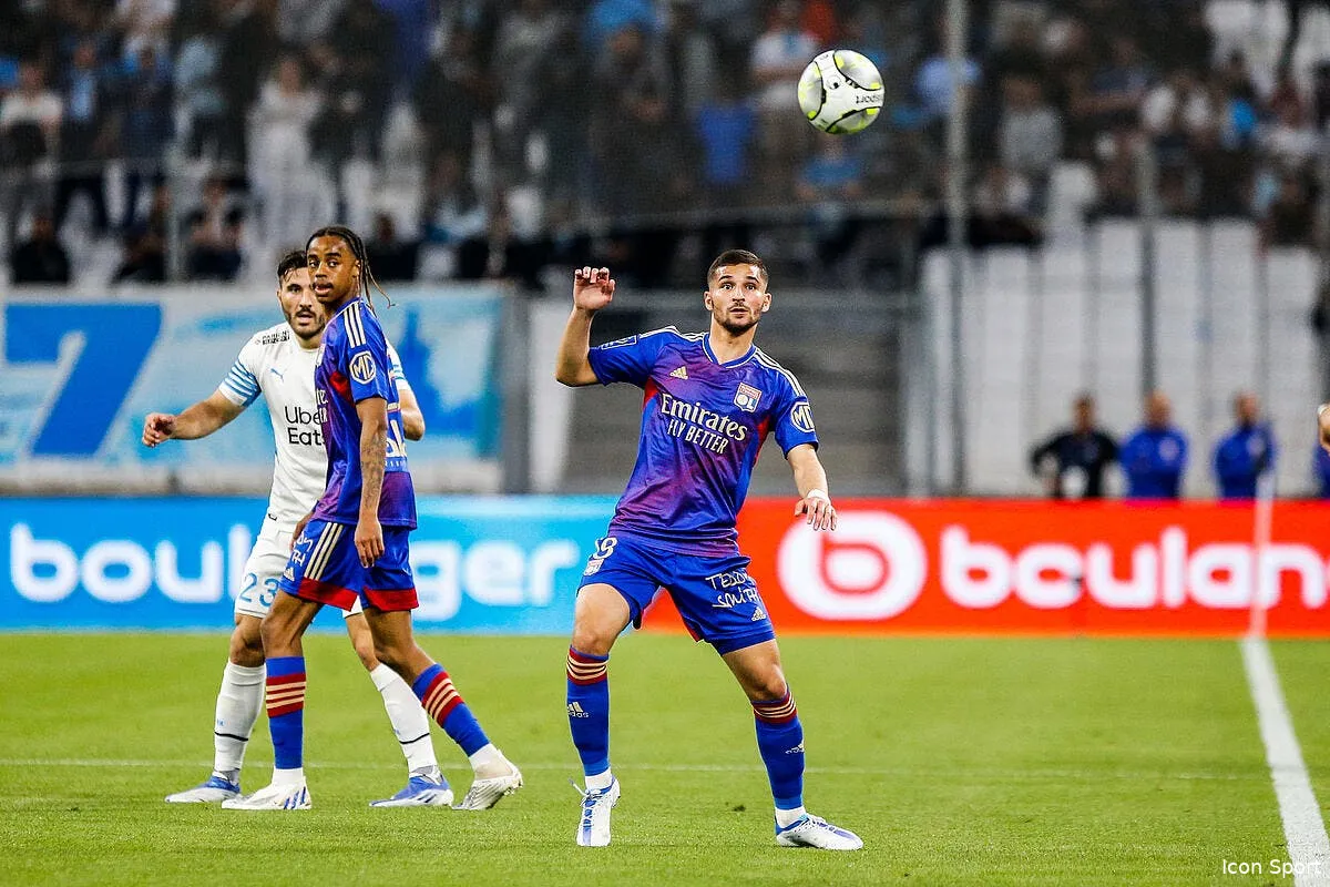 ol houssem aouar indesirable son depart prend forme icon d1r7452 341477