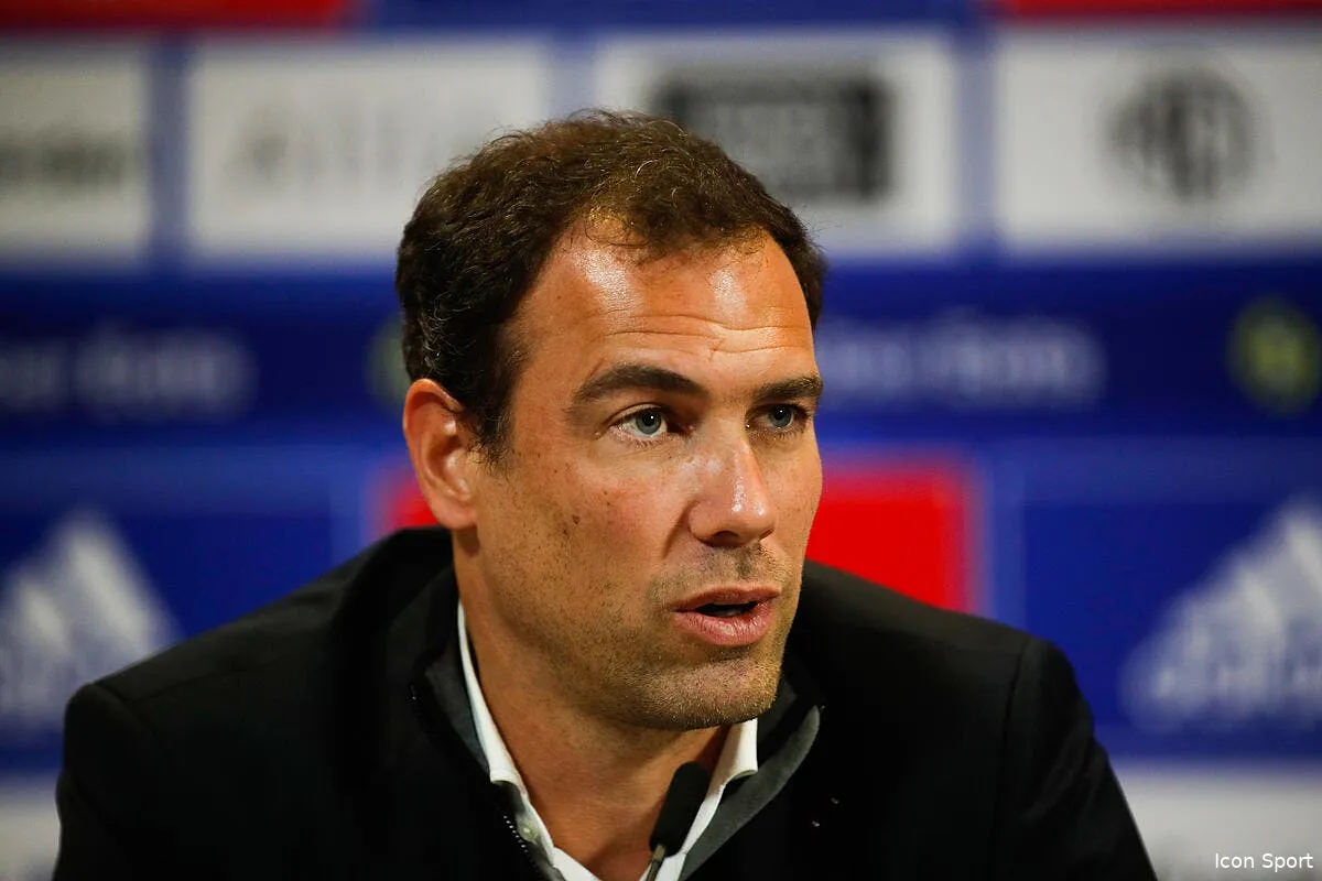 ol hue par les supporters bruno cheyrou repond icon 25i1868 357627