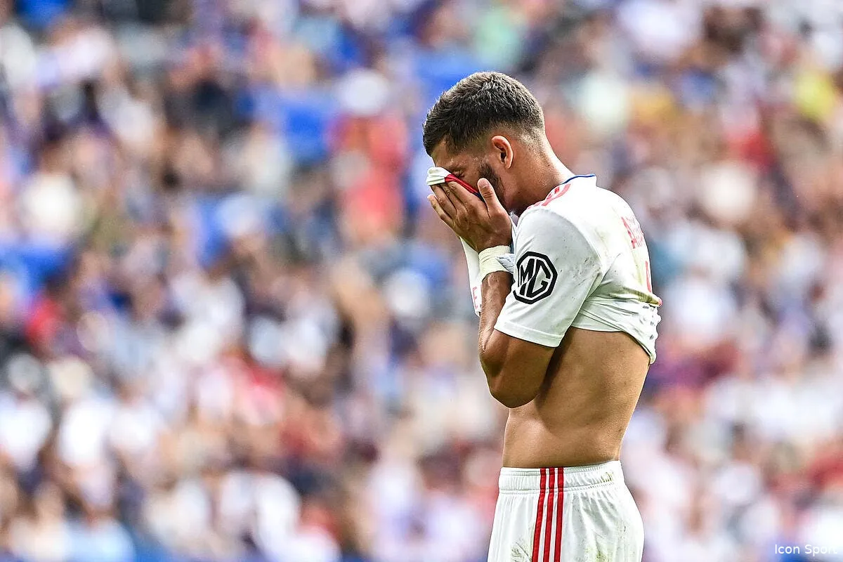 ol ici londres le clan aouar repere au mercato icon bap 220821 93 081 322113