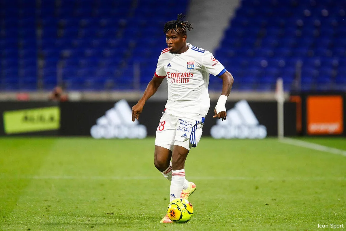 ol il aura sa chance kone fait l ascenseur a lyon icon 25i9604 copie 319605