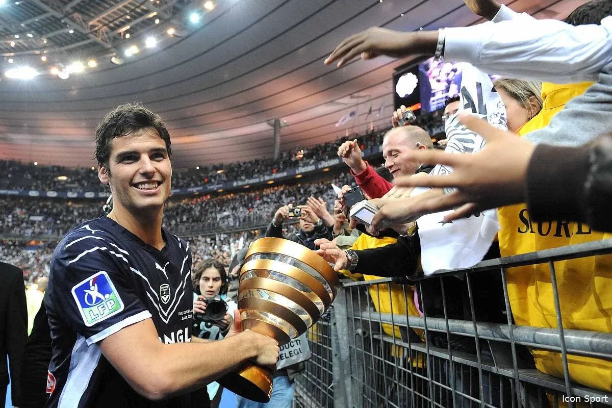 ol il n avait pas mental de mbappe ce crack a fait un flop iconsport 036794 0114 382278