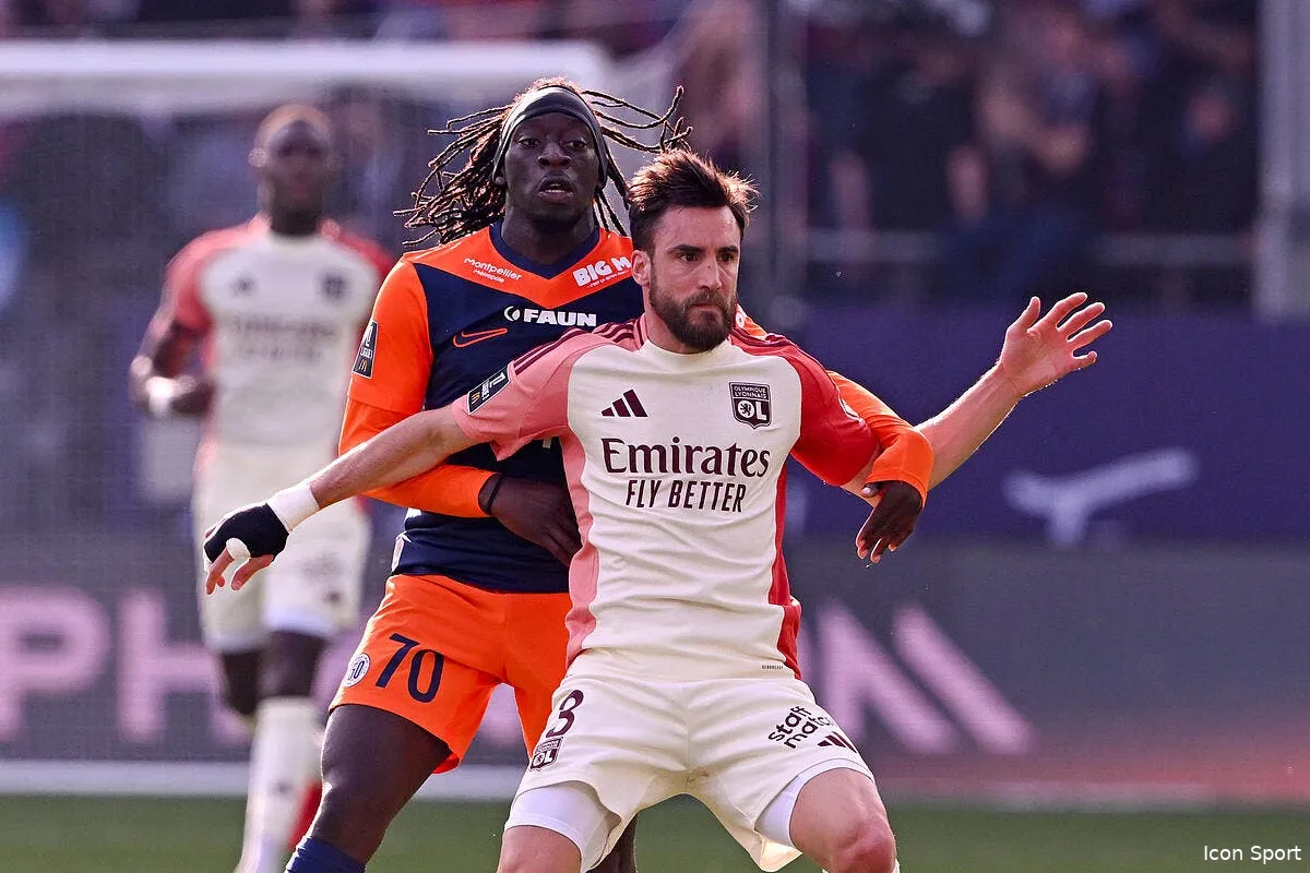 ol il va partir riolo annonce un depart colossal iconsport 252439 0173 388594