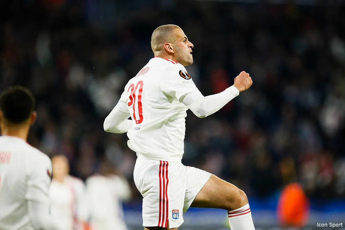 ol islam slimani la machine a buts est lancee icon ef29024 327421