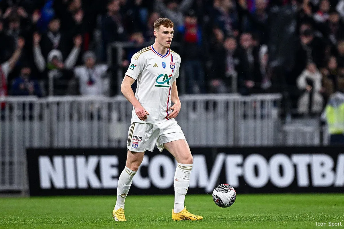 ol jake o brien en feu il eclipse cris iconsport 190078 0119 373326