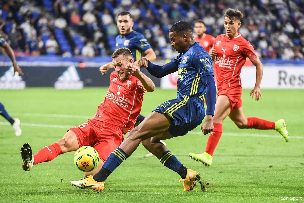 ol jean lucas d accord pour quitter lyon icon dib 180920 10 138 316945