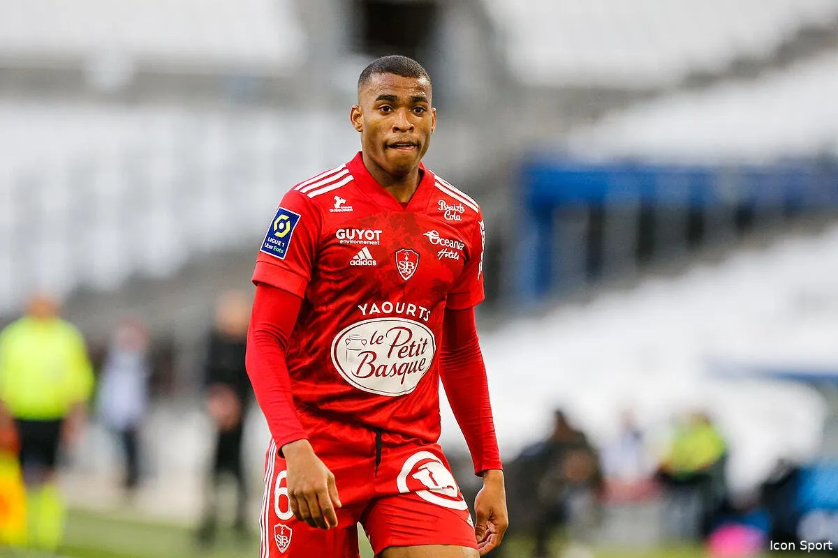 ol jean lucas la piste surprise de monaco icon d1r2862 316555