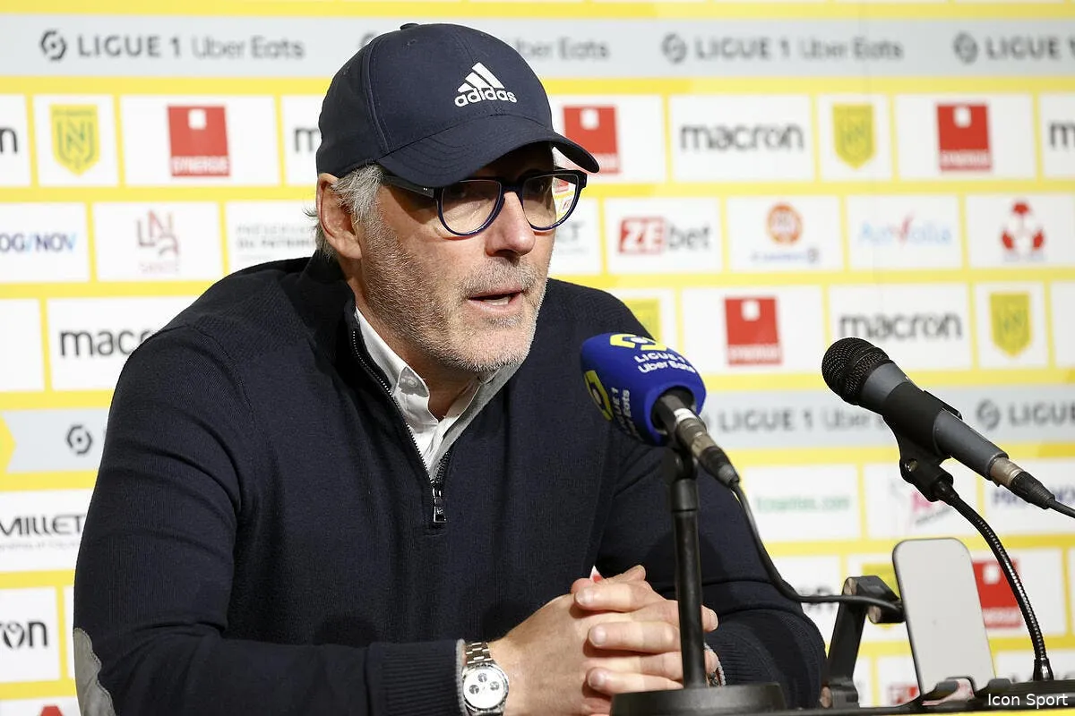 ol jeffinho arrive a lyon il est deja blesse icon lr69085 356465