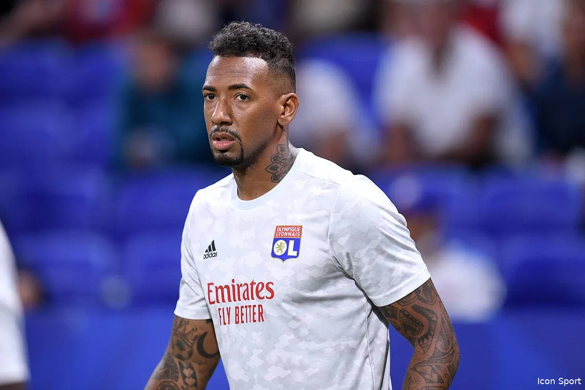 ol jerome boateng de retour en allemagne icon pl5 3634 1 325247