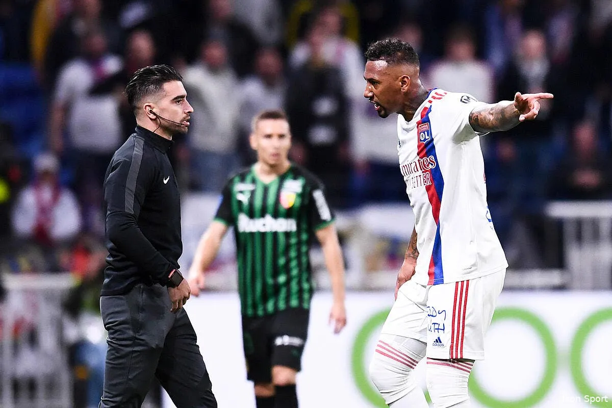 ol jerome boateng un clash xxl et puis c est tout icon pl5 1840 327629