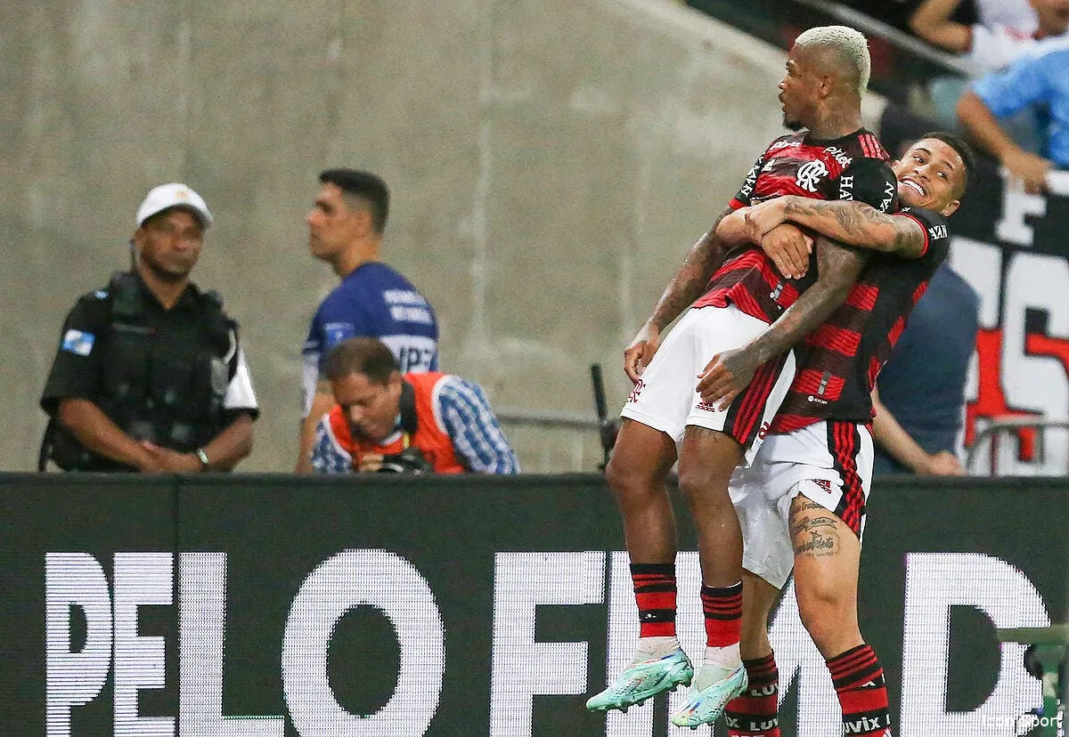 ol joao gomes a wolverhampton c est fait icon des20221026005 356279