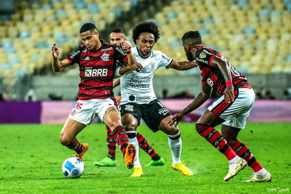 ol joao gomes l incroyable forcing de john textor icon sipausa 40815632 356155