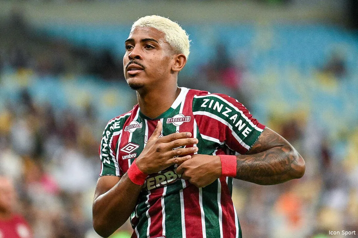 ol john kennedy ne viendra pas a lyon iconsport 226622 0005 378395