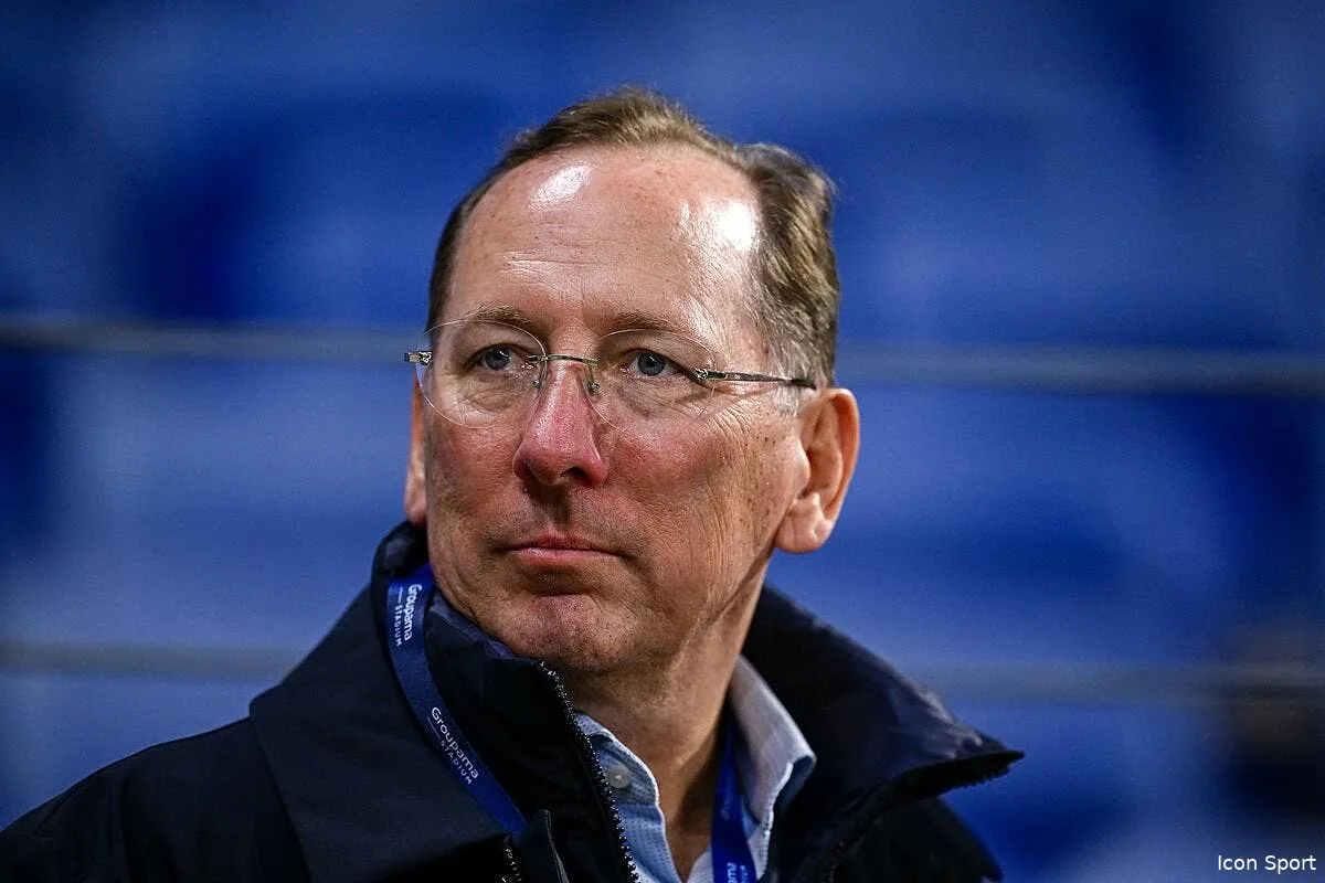 ol john textor cherche le nouveau benzema iconsport 224183 0170 376030