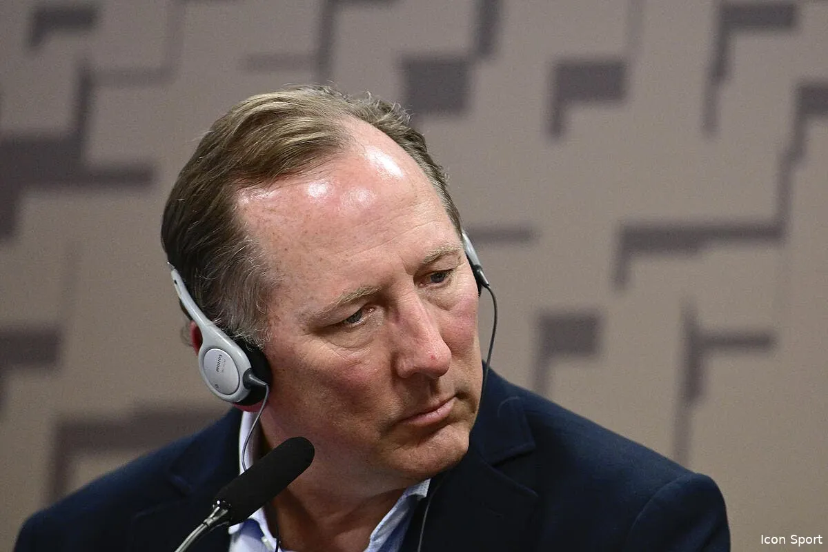 ol john textor condamne au bresil iconsport 213504 0007 375052