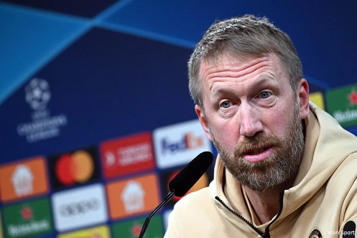 ol john textor craque pour graham potter icon 230214 99 596053 dpai 365181