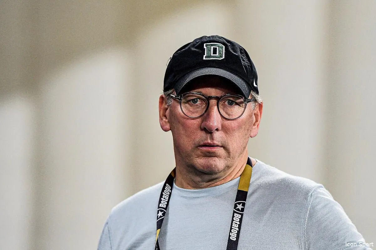 ol john textor en plein cauchemar mondial et total icon iconsport sipausa 49340476 367851