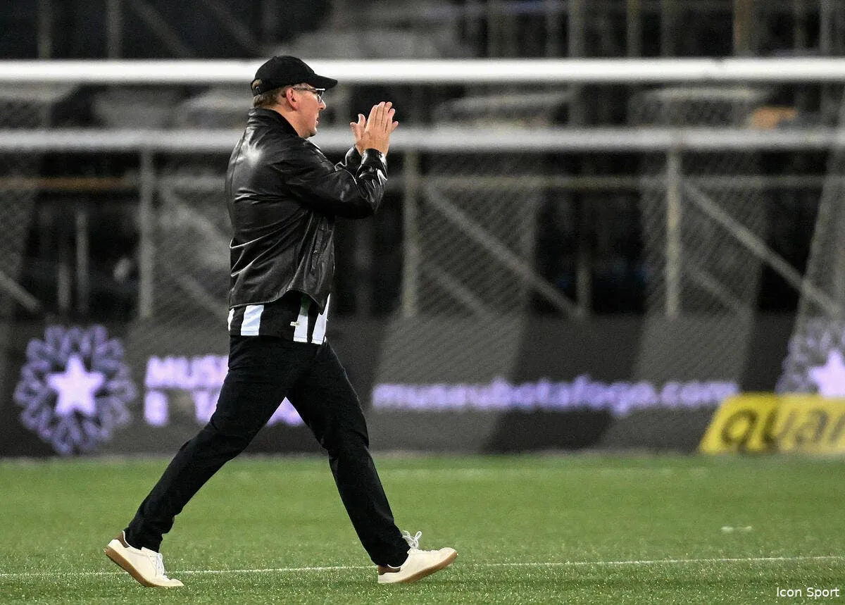 ol john textor en roue libre sur ce transfert a 20 me icon botafogo v palmeiras textor 1001 371064