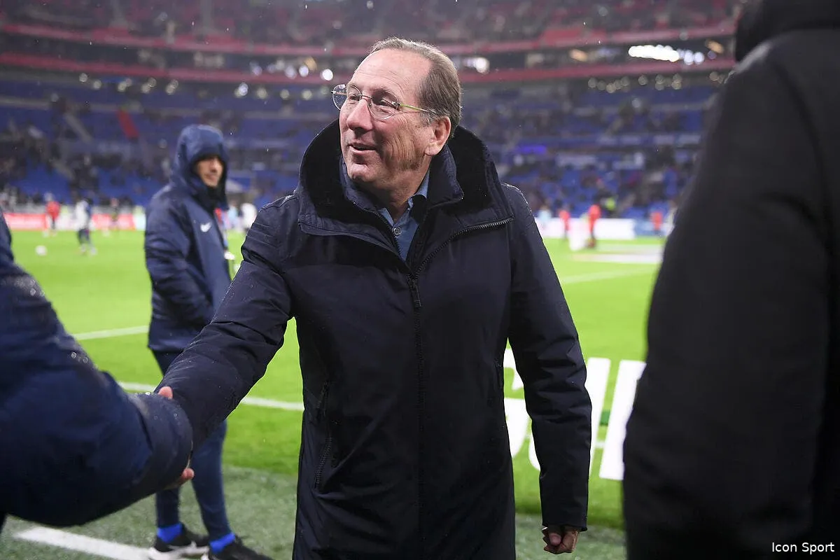 ol john textor est un cancer pour le football il denonce iconsport 248517 0161 386930