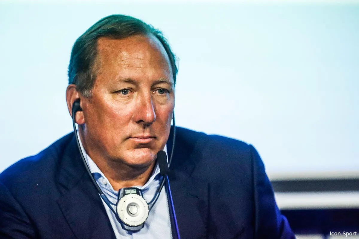 ol john textor fauche lyon n en veut plus icon 25i3365 354358