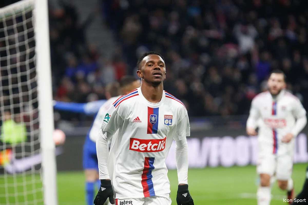 ol john textor menace le transfert de jeffinho degenere icon 25i8741 357656