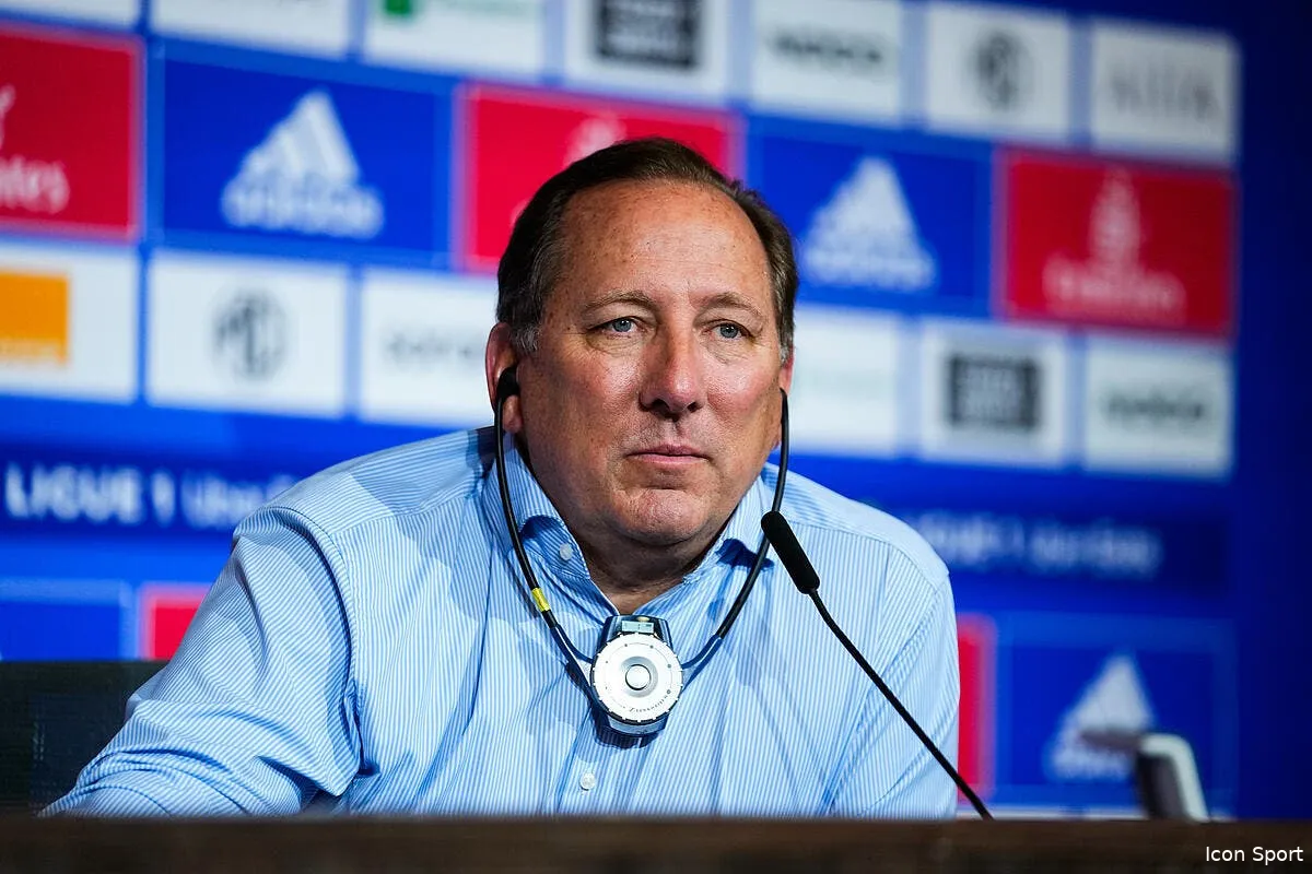 ol john textor prend cher son projet est bidon icon pfe 090523 11 663 360473