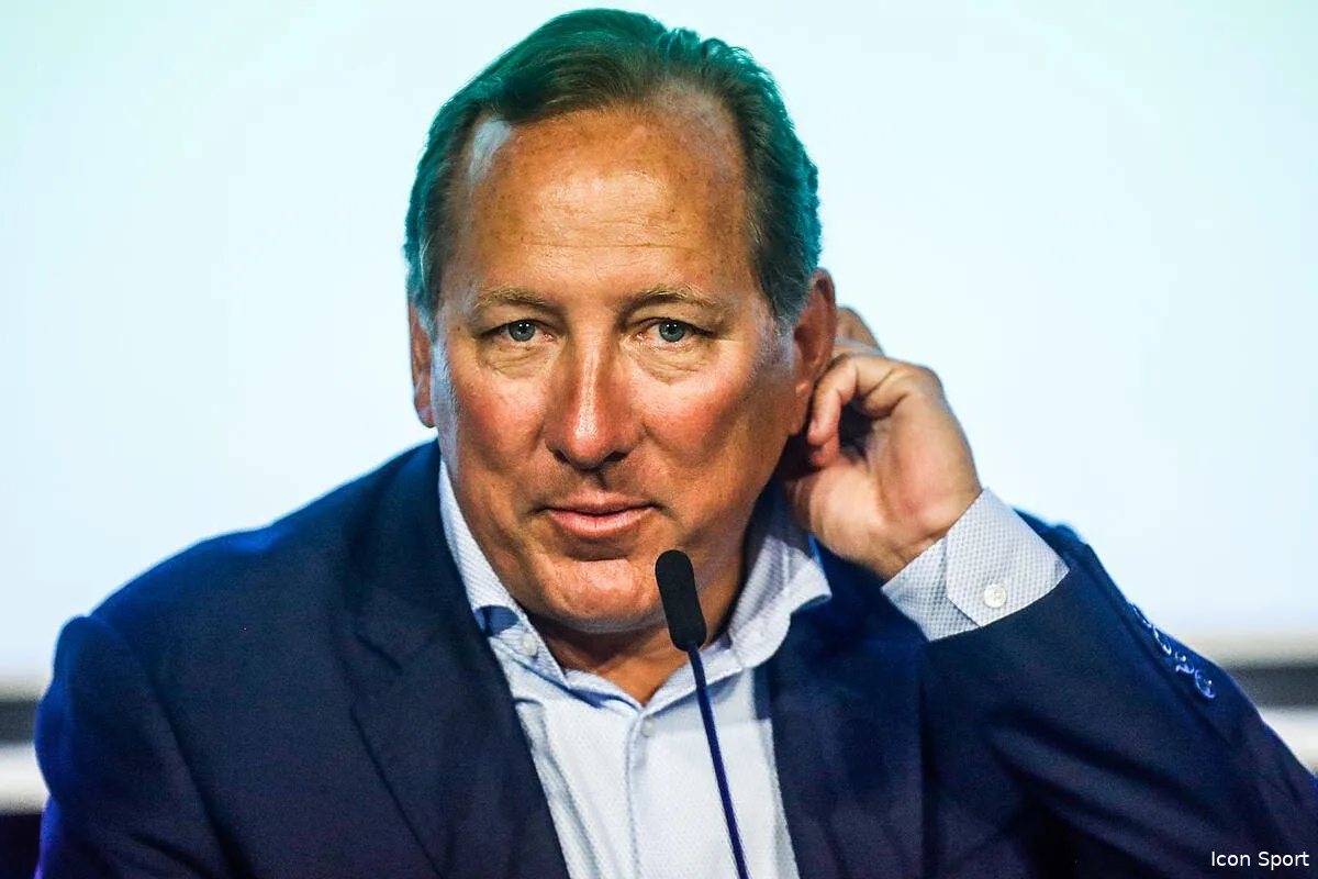 ol john textor refuse au portugal sa carte bleue ne passe pas icon 25i3373 352379